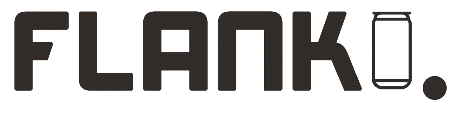 flanki.fun